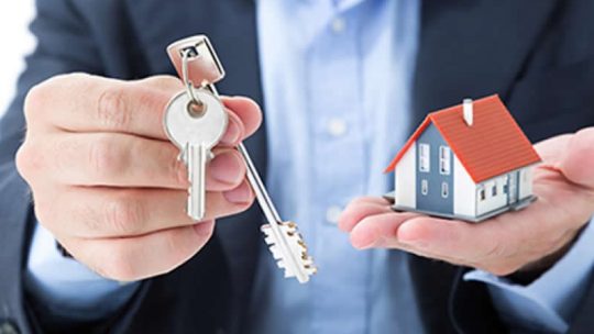 Pourquoi contacter un expert-comptable lors de la vente de propriétés ?