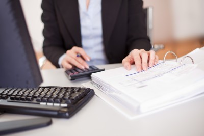 Payer moins cher son expert-comptable : est-ce possible ?